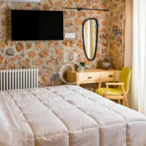 Crete_Luxury_Villas_CRT-16-(21)