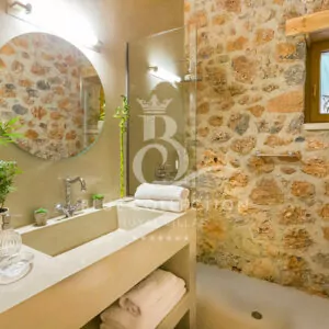 Crete_Luxury_Villas_CRT-16-(22)
