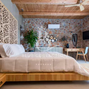 Crete_Luxury_Villas_CRT-16-(23)