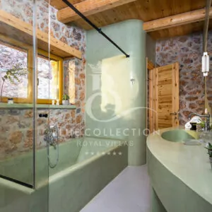 Crete_Luxury_Villas_CRT-16-(25)