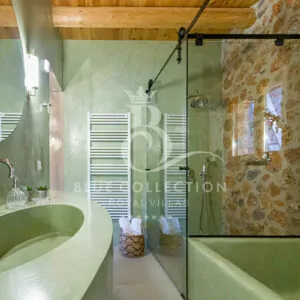 Crete_Luxury_Villas_CRT-16-(26)