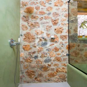 Crete_Luxury_Villas_CRT-16-(27)
