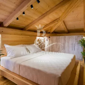 Crete_Luxury_Villas_CRT-16-(28)
