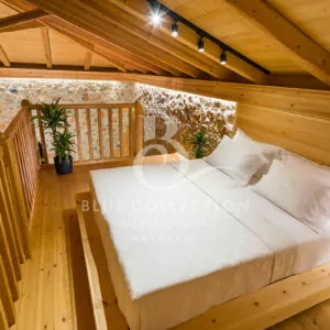 Crete_Luxury_Villas_CRT-16-(29)