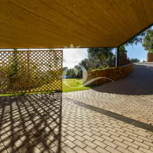 Crete_Luxury_Villas_CRT-16-(3)