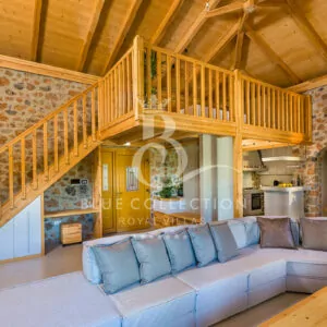 Crete_Luxury_Villas_CRT-16-(30)