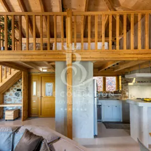 Crete_Luxury_Villas_CRT-16-(31)