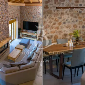 Crete_Luxury_Villas_CRT-16-(32-36)
