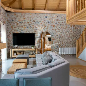 Crete_Luxury_Villas_CRT-16-(33)