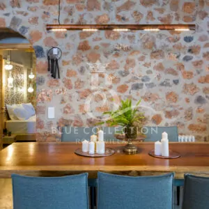 Crete_Luxury_Villas_CRT-16-(34)