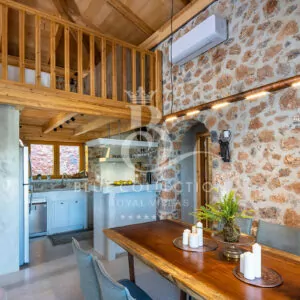 Crete_Luxury_Villas_CRT-16-(35)