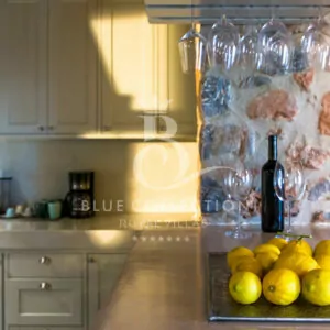 Crete_Luxury_Villas_CRT-16-(37)