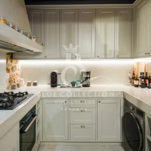 Crete_Luxury_Villas_CRT-16-(38)