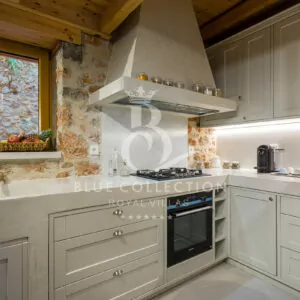 Crete_Luxury_Villas_CRT-16-(39)