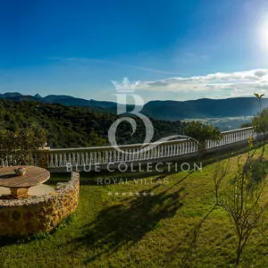 Crete_Luxury_Villas_CRT-16-(4)