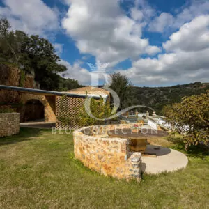 Crete_Luxury_Villas_CRT-16-(5)