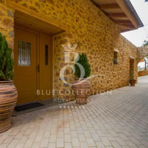 Crete_Luxury_Villas_CRT-16-(6)
