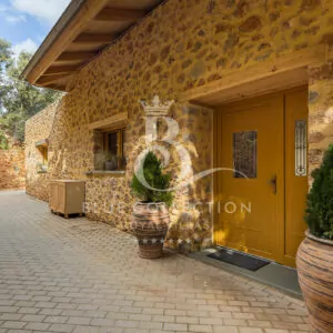 Crete_Luxury_Villas_CRT-16-(7)