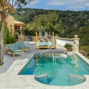 Crete_Luxury_Villas_CRT-16-(8)