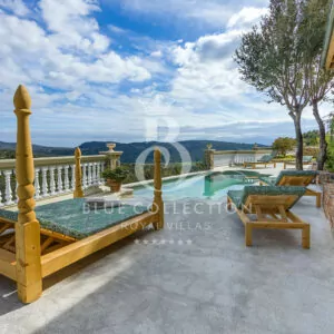 Crete_Luxury_Villas_CRT-16-(9)