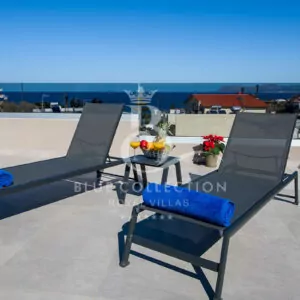 Crete_Luxury_Villas_CRT-17-(1)