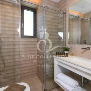Crete_Luxury_Villas_CRT-17-(10)
