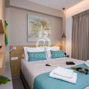 Crete_Luxury_Villas_CRT-17-(12)