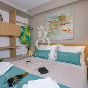 Crete_Luxury_Villas_CRT-17-(13)