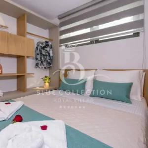 Crete_Luxury_Villas_CRT-17-(17)