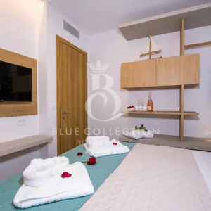 Crete_Luxury_Villas_CRT-17-(18)