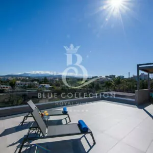 Crete_Luxury_Villas_CRT-17-(2)