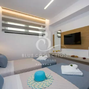 Crete_Luxury_Villas_CRT-17-(21)