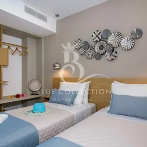 Crete_Luxury_Villas_CRT-17-(22)