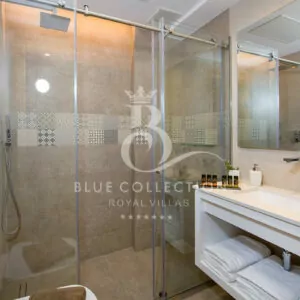 Crete_Luxury_Villas_CRT-17-(24)