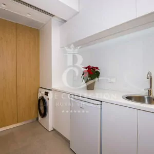 Crete_Luxury_Villas_CRT-17-(28)