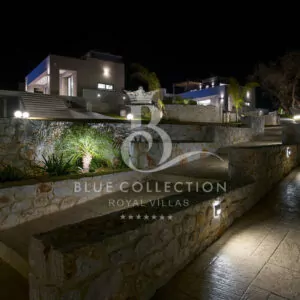 Crete_Luxury_Villas_CRT-17-(30)