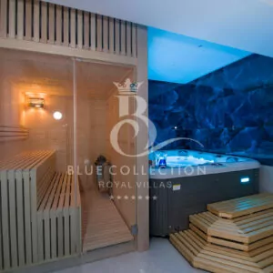 Crete_Luxury_Villas_CRT-17-(33)