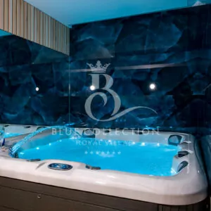 Crete_Luxury_Villas_CRT-17-(35)