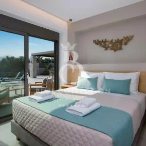 Crete_Luxury_Villas_CRT-17-(36)