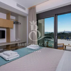 Crete_Luxury_Villas_CRT-17-(37)