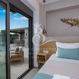 Crete_Luxury_Villas_CRT-17-(38)