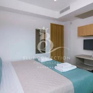 Crete_Luxury_Villas_CRT-17-(39)