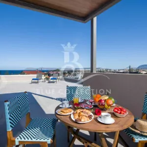 Crete_Luxury_Villas_CRT-17-(4)