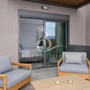 Crete_Luxury_Villas_CRT-17-(40)