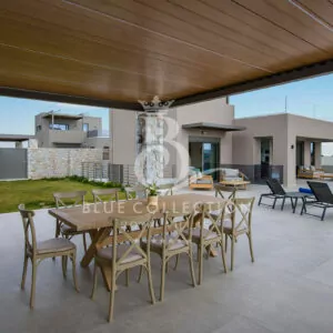 Crete_Luxury_Villas_CRT-17-(41)