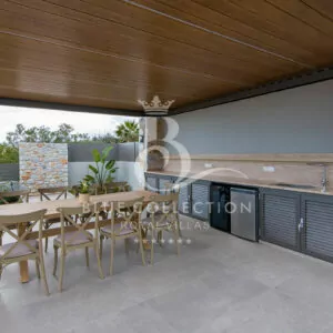 Crete_Luxury_Villas_CRT-17-(42)