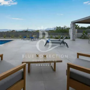 Crete_Luxury_Villas_CRT-17-(43)