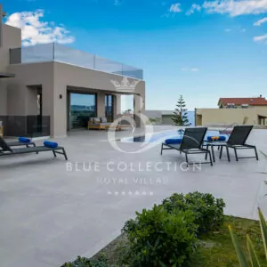 Crete_Luxury_Villas_CRT-17-(44)
