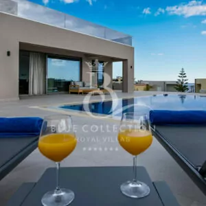 Crete_Luxury_Villas_CRT-17-(45)
