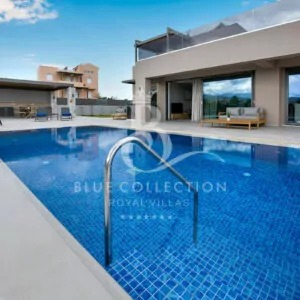 Crete_Luxury_Villas_CRT-17-(46)